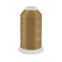 454 Sandstone So Fine! Polyester Thread