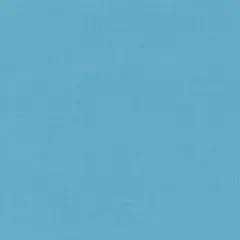 Kona Solid in Water (k001-171) | Kona Cotton Solids | Robert Kaufman