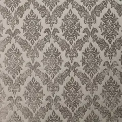 Shelby Luxe Soft Fabric Shadow