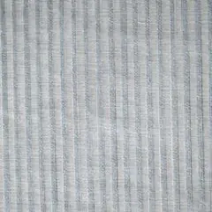 Vertex Sheer Elegant & Lightweight Fabric