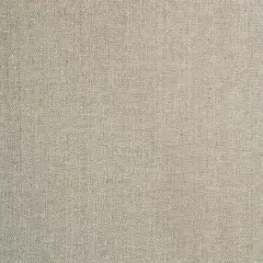 Trend Luxurious Textured Chenille 56" Width Linen