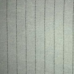 Pennington High Durability Polyester Fabric Haze