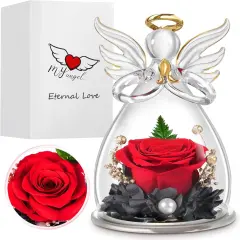 Angel Rose Gifts for Women