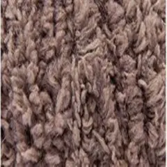 Universal Yarns Rico Baby Teddy Aran - Light/DK Baby Yarn - 5 Colors Clay - 017