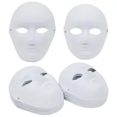 $product['description']['title']}