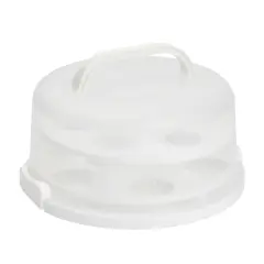 $product['description']['title']}