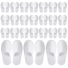 $product['description']['title']}