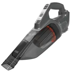 dustbuster&reg; 20V MAX* POWERCONNECT&trade; Cordless Handheld Vacuum (Tool Only)