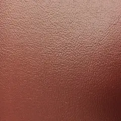 1 Yard Soft Skin PVC Faux Leather Vinyl Fabric For Upholstery And Automotive 55 Inch Wide Burgundy