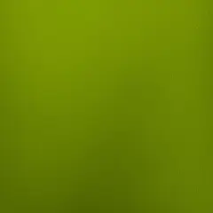 1 Yard Diamond Embossed Vinyl Fabric For Upholstery Handbags Wallets Crafts 54 Inch Width Lime Green