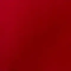 1 Yard Matte Faux LeatherVinyl Fabric For Apparel Leggings Crafts Costumes 58 Inch Width Red