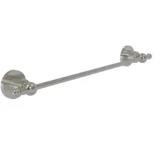 Astor Place Collection 18 Inch Towel Bar - Ap-41/18-Sn