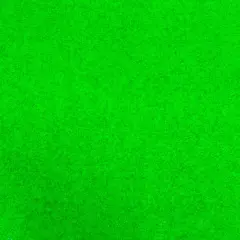 1 Yard Sparkle Glitter Faux Vinyl Fabric Shiny Upholstery Automotive Craft Material 54" Width Slime Green