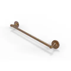 Shadwell Collection 30 Inch Towel Bar - Sl-41-30-Bbr