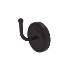 Regal Collection Robe Hook - R-H1-Abz