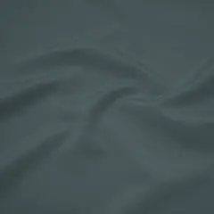 1 Yard 36" x 60" Wipeout Woven Polyester Spandex Fabric 105 gsm Jean