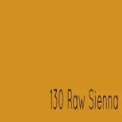 Jacquard Textile Color JAC2130 Raw Sienna