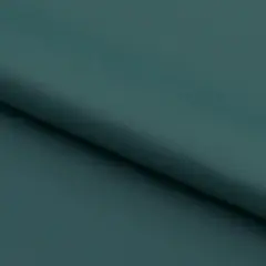 Recycled Matte Nylon Spandex Tricot Fabric Pale Cacti