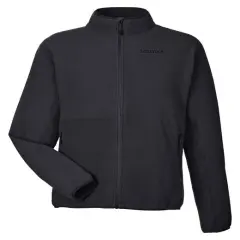 Marmot&reg; Men's Rocklin Jacket Black