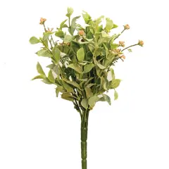 Happy Harmony Bush 11"