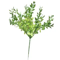 9&rdquo;H Green Lemon Beauty Pick Perfect Decor for Home or Office