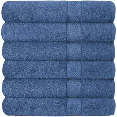 $product['description']['title']}