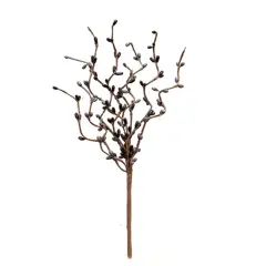 Pip Berrry Pick With Adjustable Stem Grey