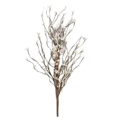 Pip Berry Spray Ivory