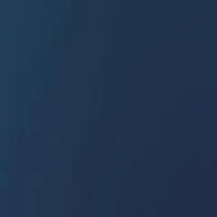 Candle Dye Chips - Navy Blue