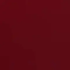 Candle Dye Chips - Burgundy