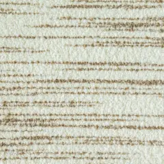 Layton Upholstery & Drapery Fabric Bamboo