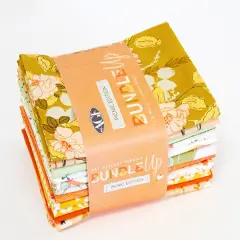 Picnic Half Yard Bundle Up by AGF Studio for Art Gallery (CB-BHY311)