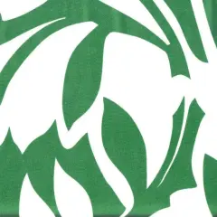 1 Yard Geo Abstract DTY Brushed Knit Fabric Stretch Soft Print 58/60 Inches Wide GREEN