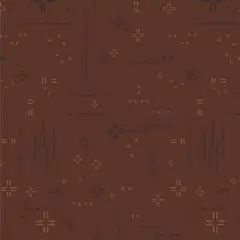 Decostitch Elements in Fudge Brownie (dse743) | Decostitch Elements | AGF Studio | Art Gallery