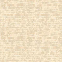 Catkin in Oats (wfg-77601) | Wild Forgotten | Bonnie Christine | Art Gallery