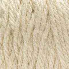 Red Heart Super Easy Yarn