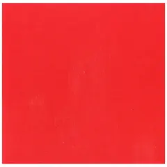 American Crafts Smooth Cardstock 12"X12"