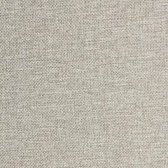 Bangle High Durability Upholstery Fabric, 100% Polyester Heavy Duty Fabric for Home or Office Hemp