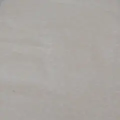 Cream with Vine white on white cotton fabric by the yard -108 inches wide