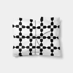 Pop Maroc Gift Wrap X