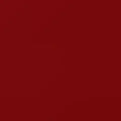 Candle Dye Chips - Cinnamon Red