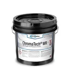Chromatech WR SBQ Emulsion