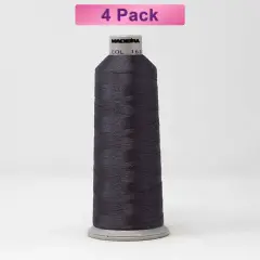 Madeira Polyneon Twister