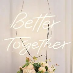 $product['description']['title']}