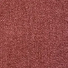 Trend Fabric Textured & Durable Width: 56" Sienna
