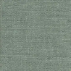 Greystone Polyester Linen Blend Fabric, Durable & Stylish for Upholstery & Drapery