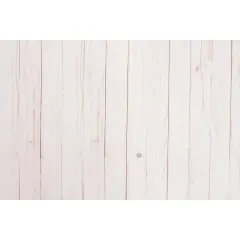 American Crafts Poster Shop Posterboard 22"X28"-White Woodgrain