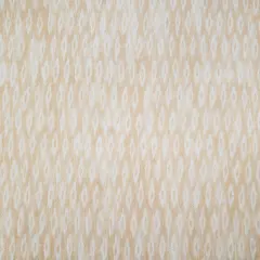 1 Yard Rayon Crinkle Apparel Fabric Apricot Woven Crepon Textile 50/52" Wide, Lightweight & Drapable