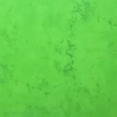 Mook Fabrics Marble Flannel Fabric [108 in. Wide] - By The Yard Lime