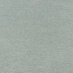 1 Yard Shimmering Aqua or Mint Satin Organdy Apparel Fabric 58/60" Width